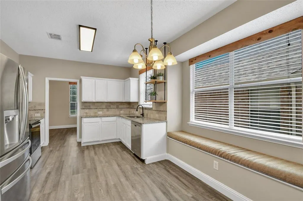207 Trailwood Drive
