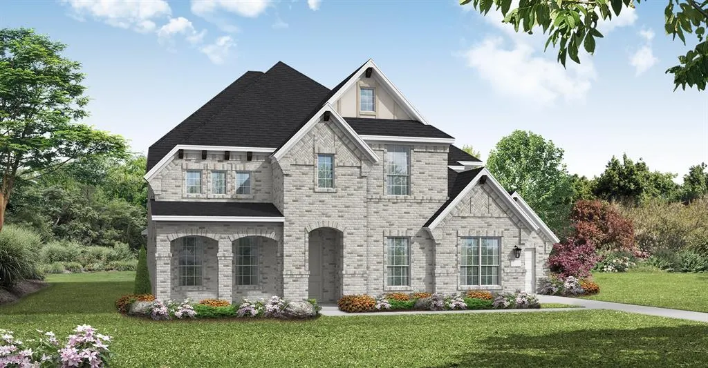 3524 Birdstone Court
