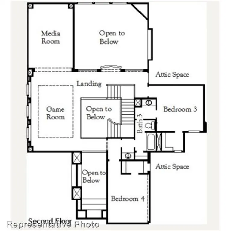 3524 Birdstone Court