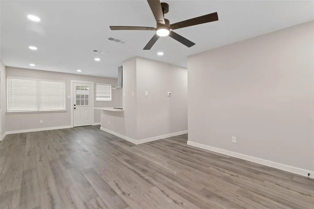 527 Goldwood Drive