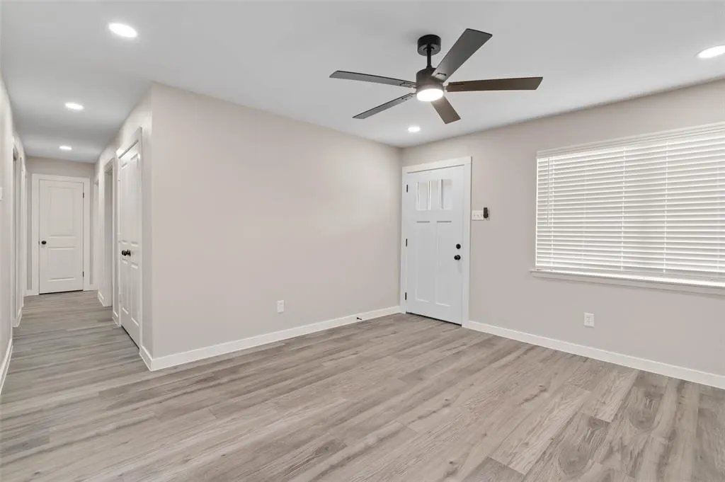 527 Goldwood Drive