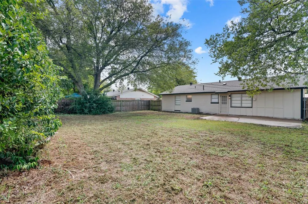 527 Goldwood Drive