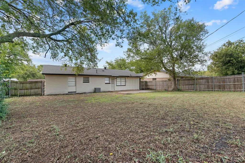 527 Goldwood Drive