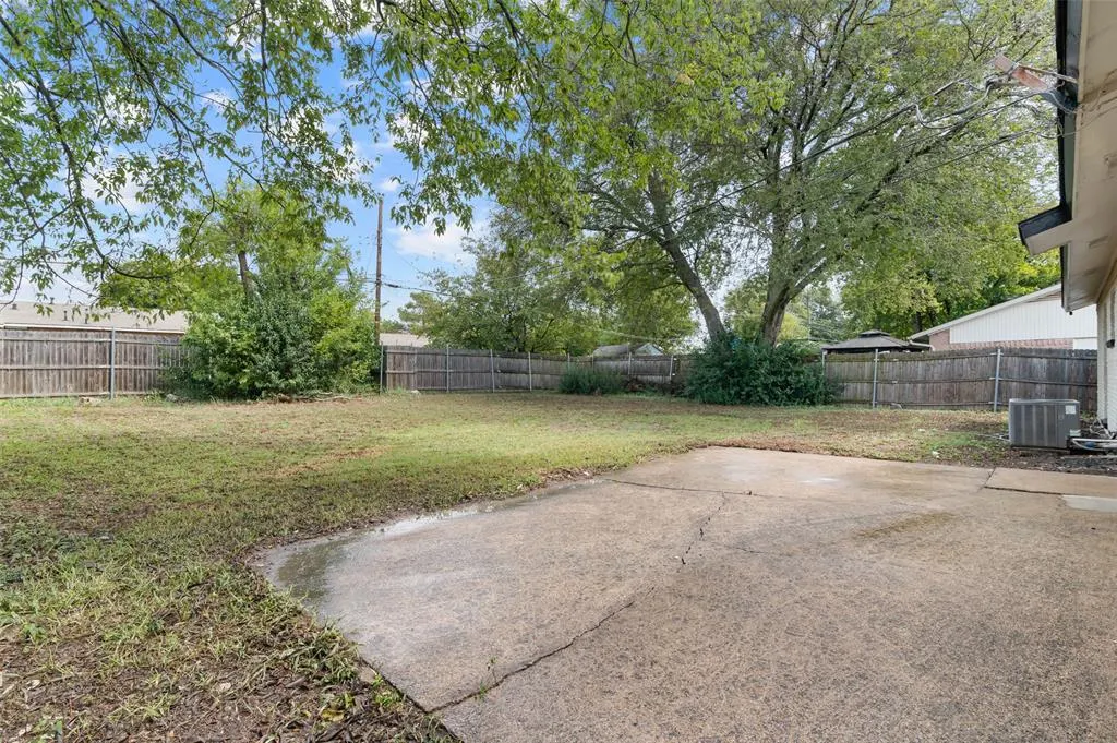 527 Goldwood Drive