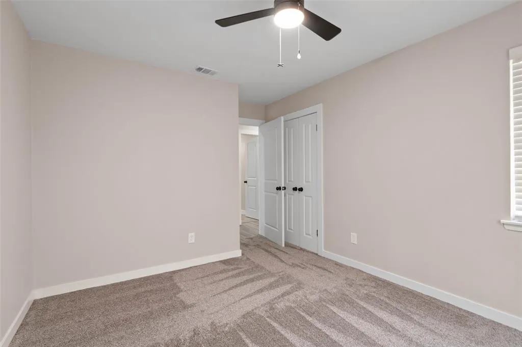 527 Goldwood Drive