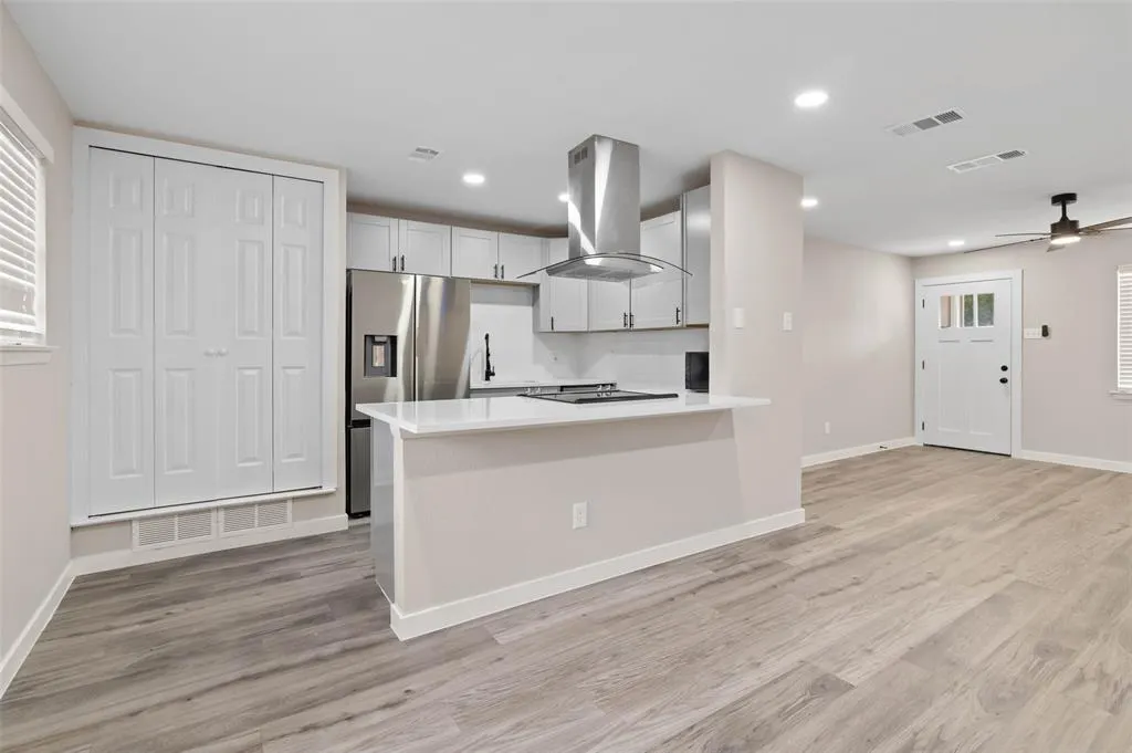 527 Goldwood Drive