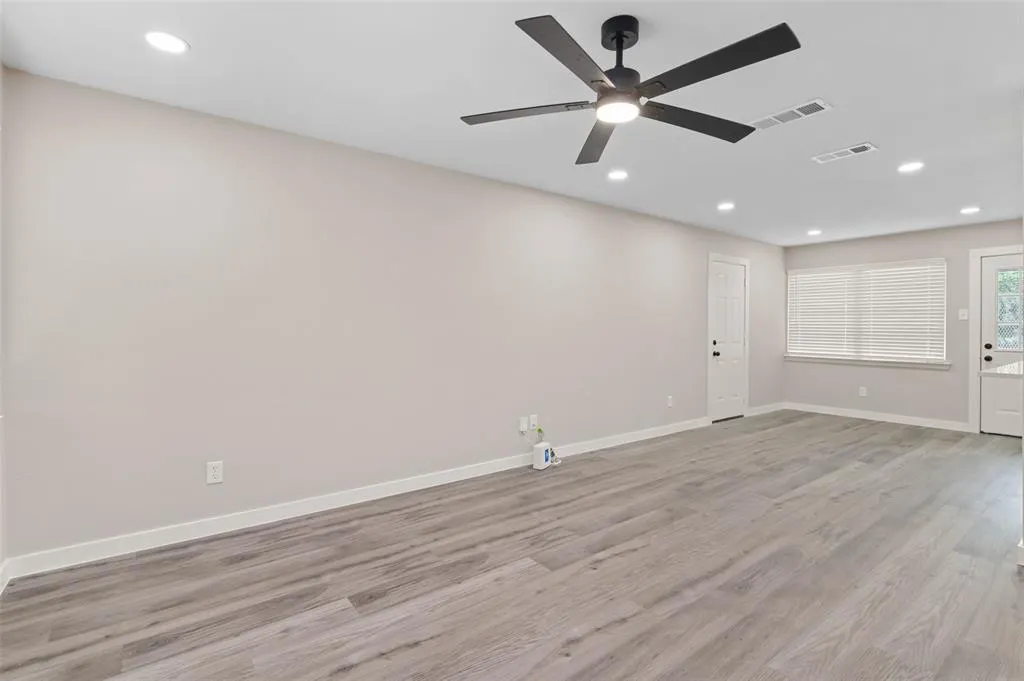 527 Goldwood Drive