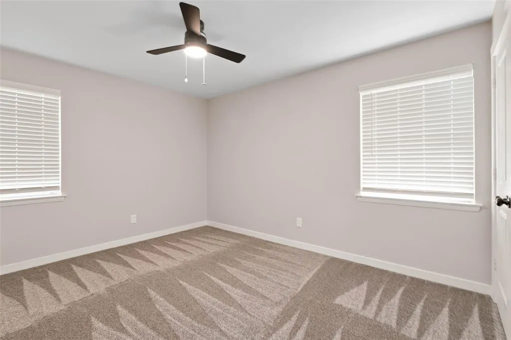 527 Goldwood Drive