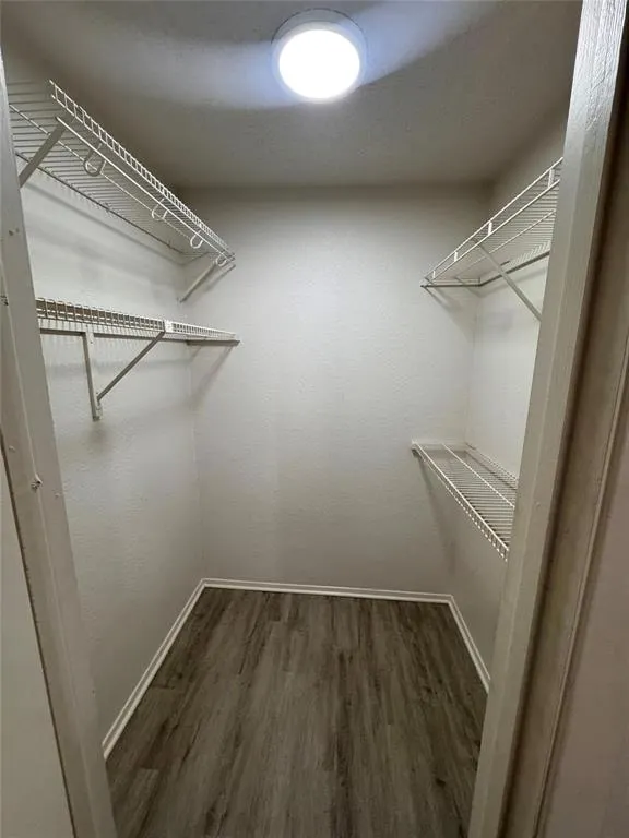12480 Abrams Road, #208