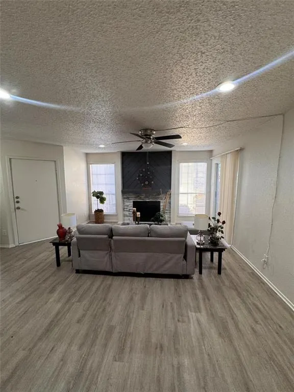 12480 Abrams Road, #208