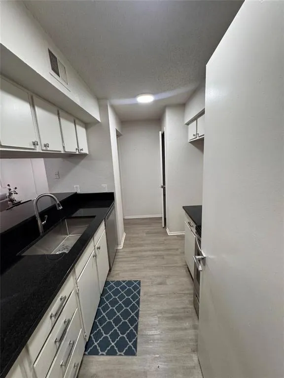 12480 Abrams Road, #208