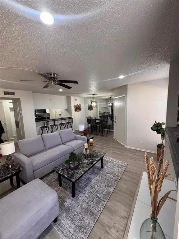 12480 Abrams Road, #208
