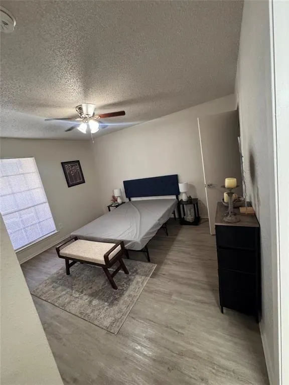 12480 Abrams Road, #208