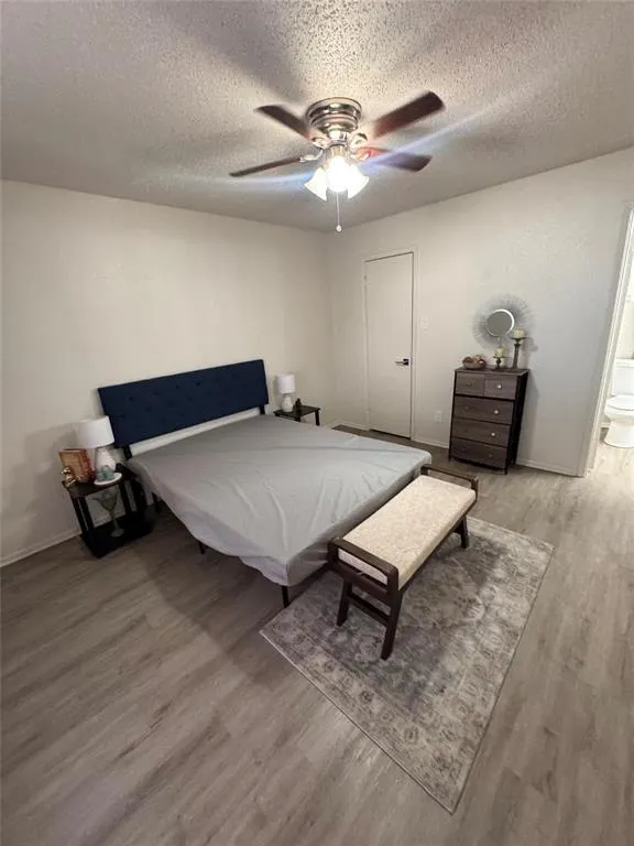 12480 Abrams Road, #208