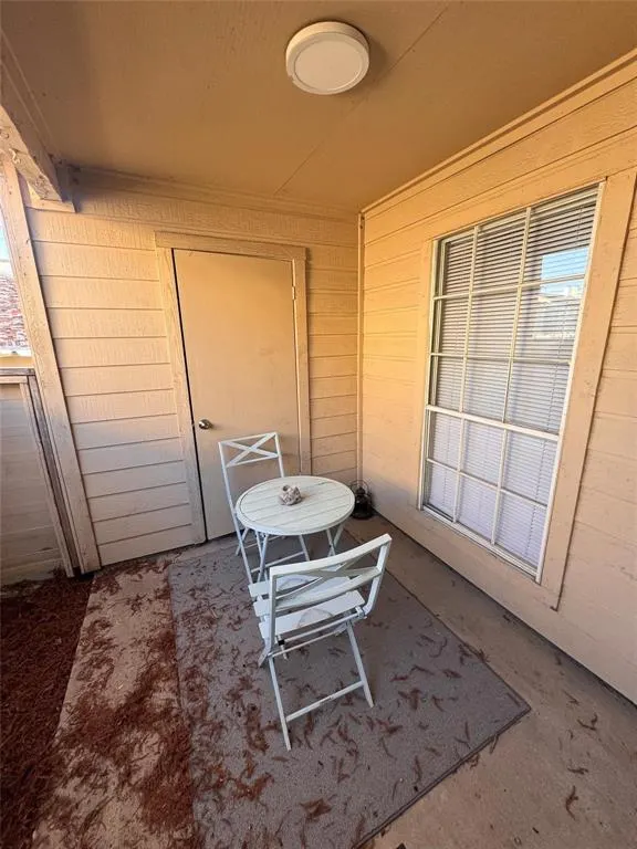 12480 Abrams Road, #208