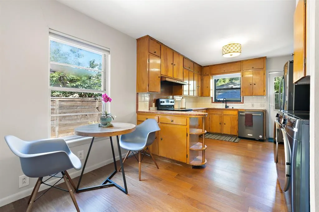 336 Classen Drive