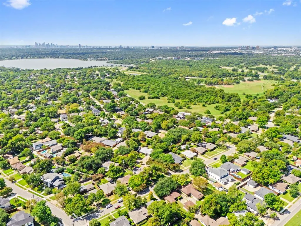 336 Classen Drive