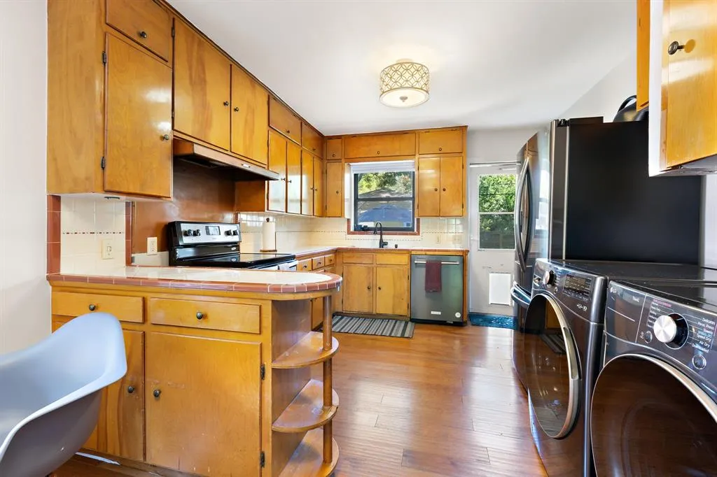 336 Classen Drive