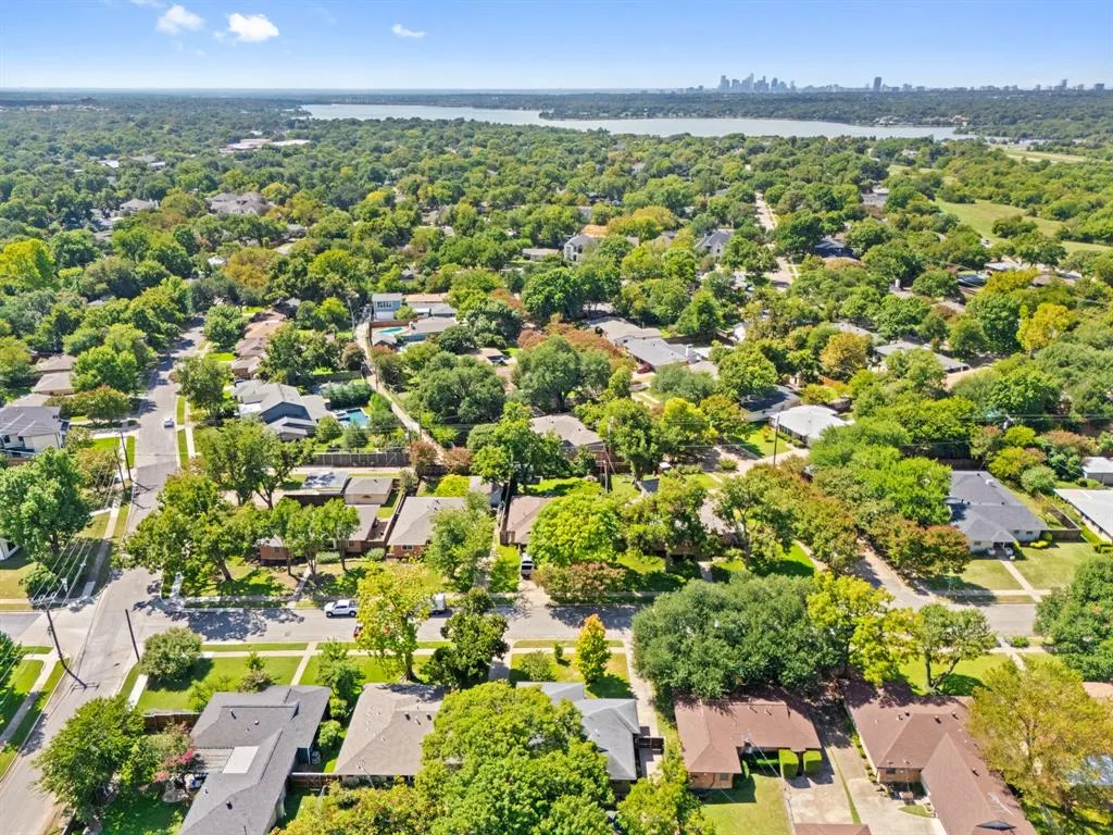 336 Classen Drive
