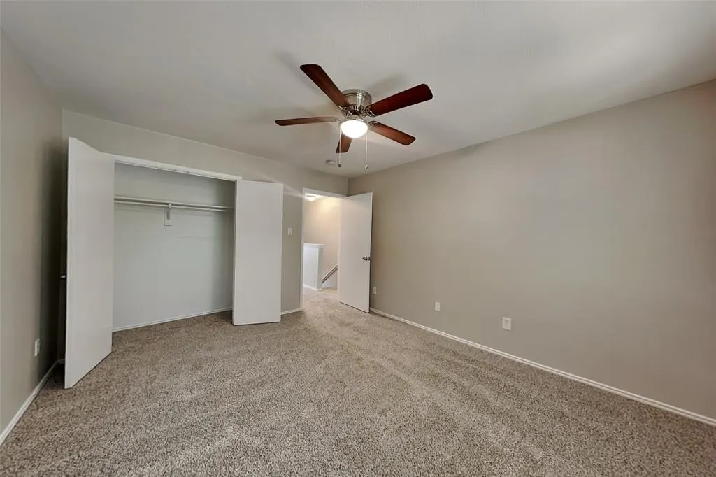 9121 Newport Lane