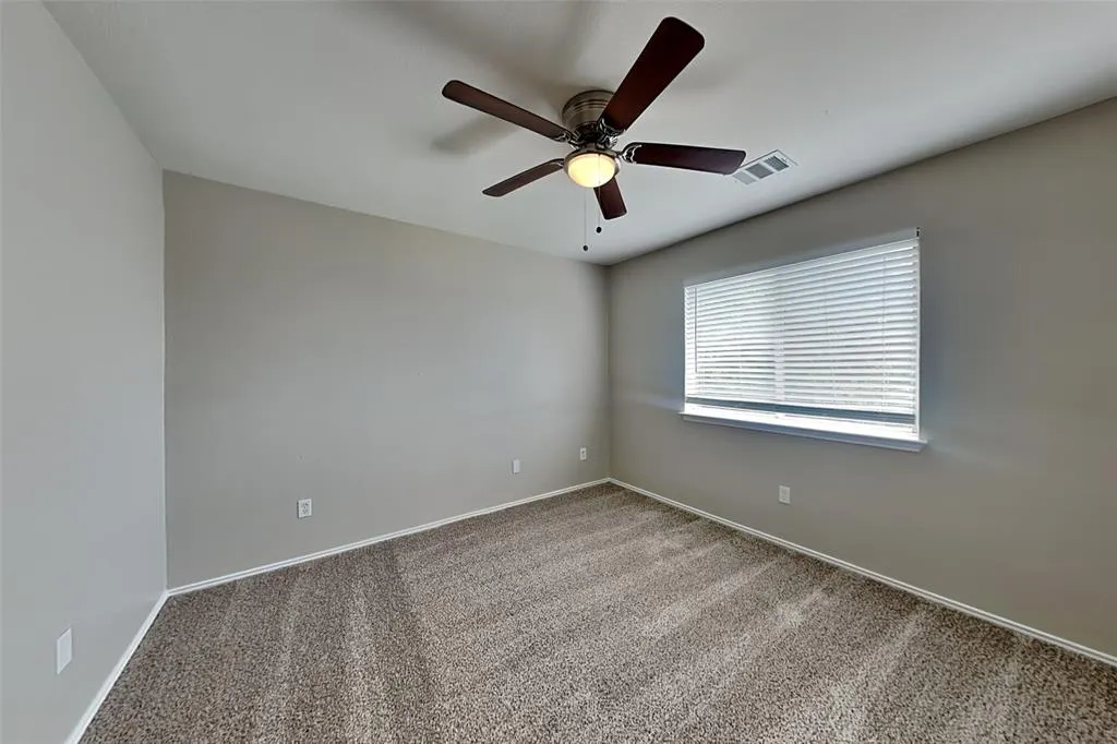 9121 Newport Lane