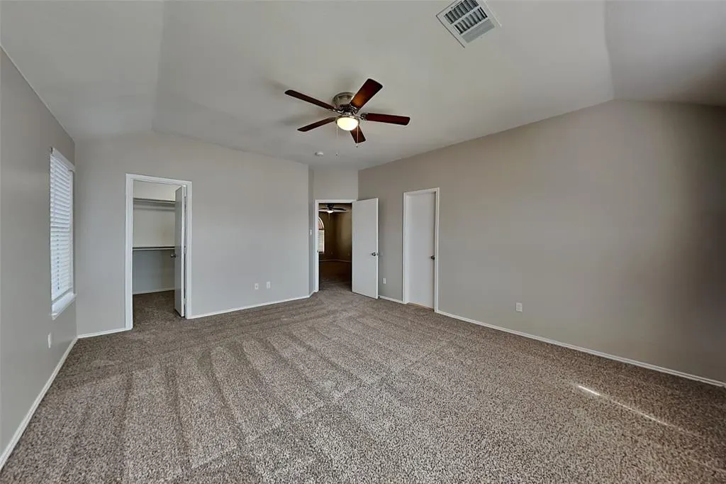 9121 Newport Lane