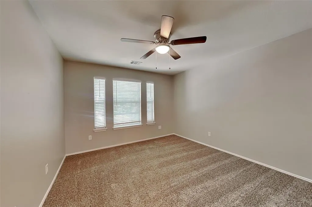 9121 Newport Lane