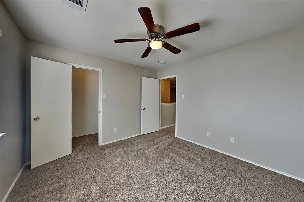 9121 Newport Lane