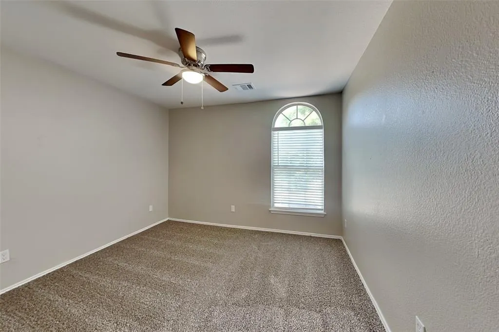 9121 Newport Lane