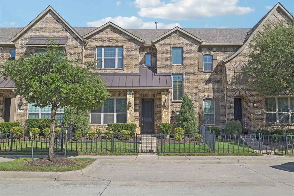 6133 Rainbow Valley