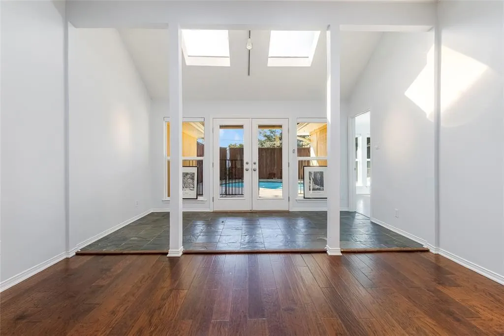 16707 Rustic Meadows Drive