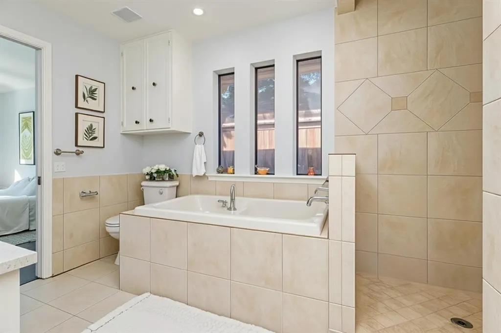 16707 Rustic Meadows Drive