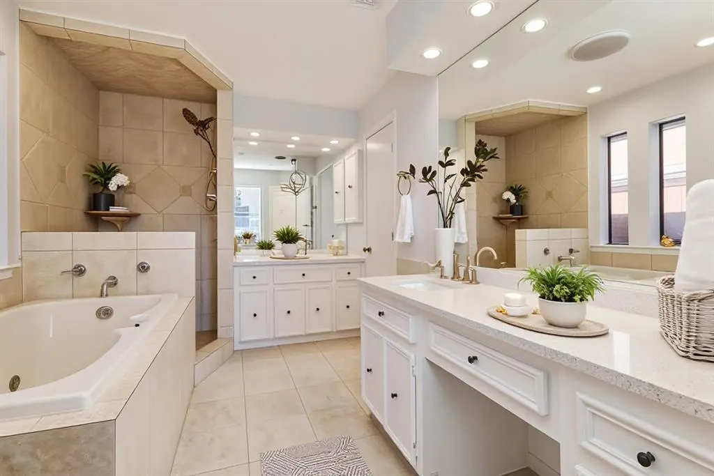 16707 Rustic Meadows Drive