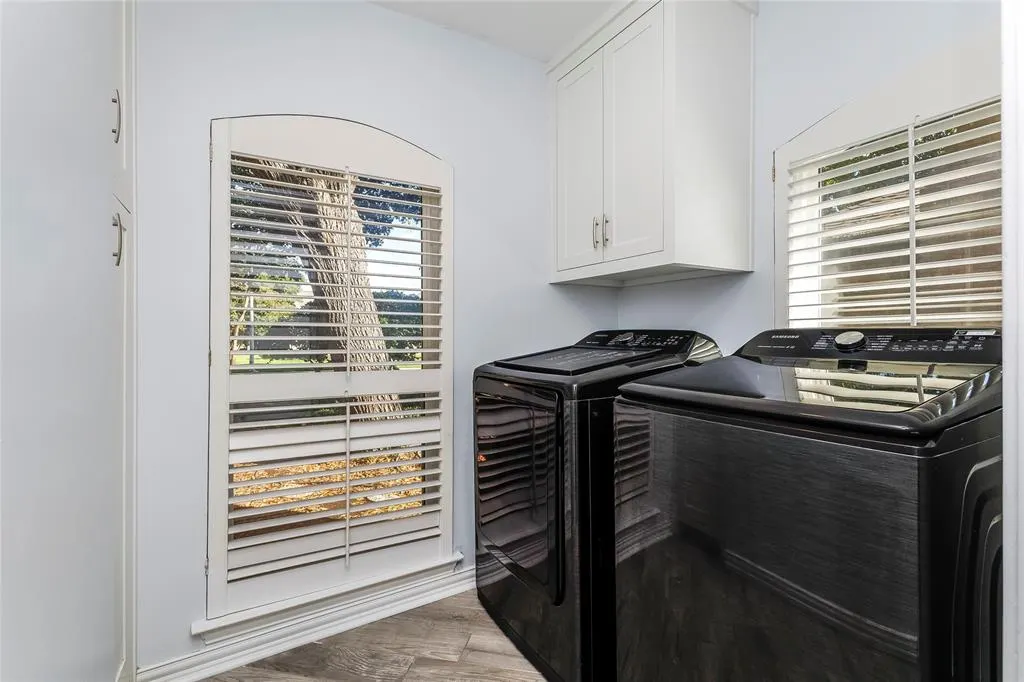 16707 Rustic Meadows Drive