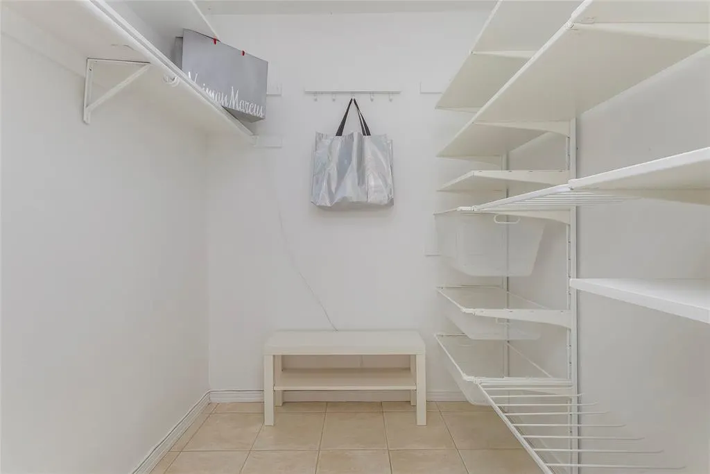 16707 Rustic Meadows Drive