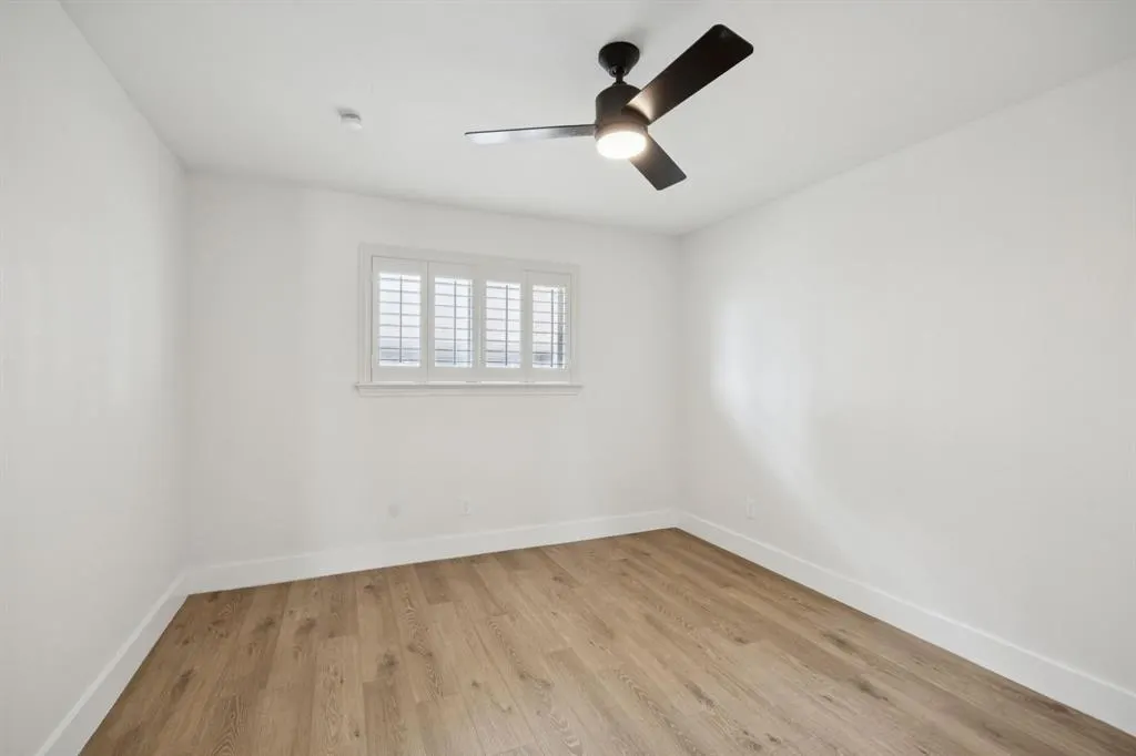 2404 Delmar Drive