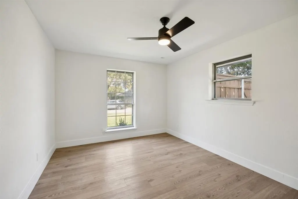 2404 Delmar Drive
