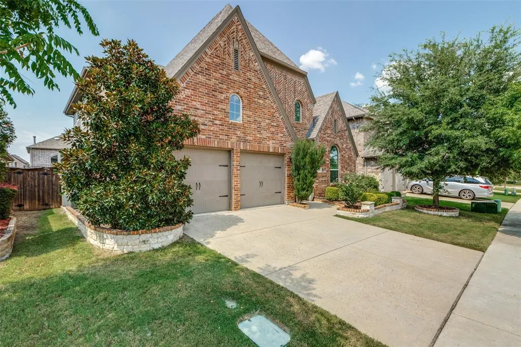 2109 Richmond Park Lane