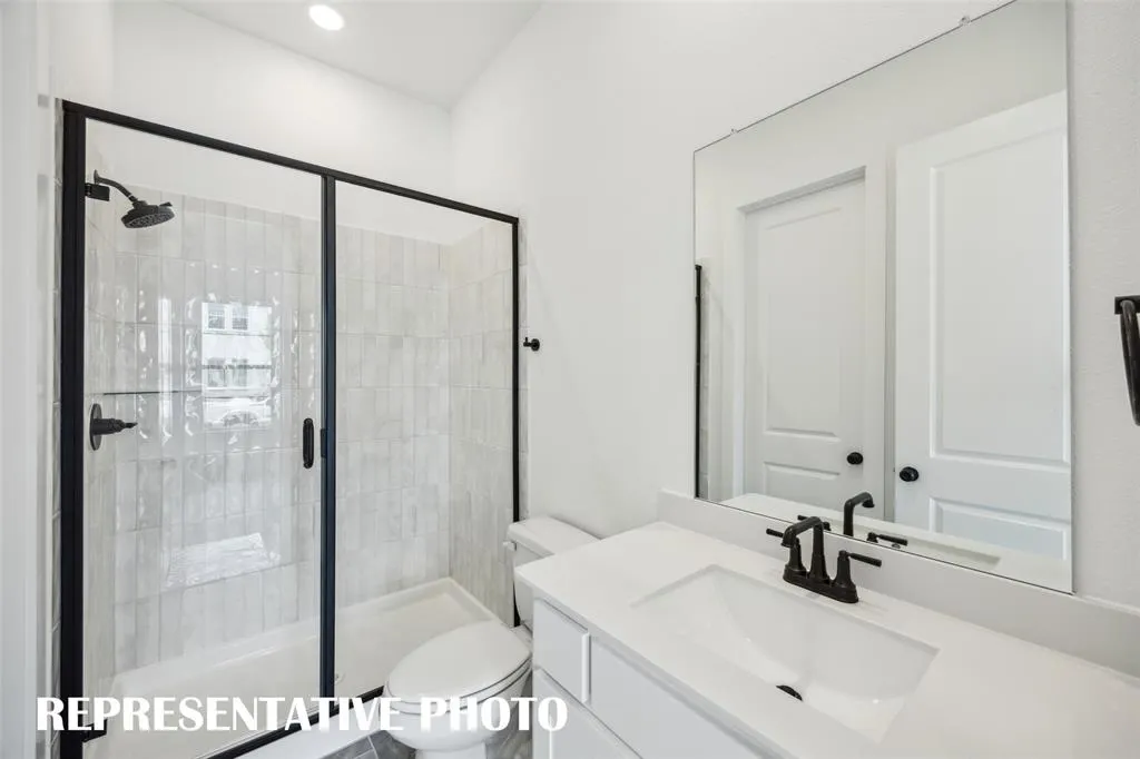 9865 Countess Drive