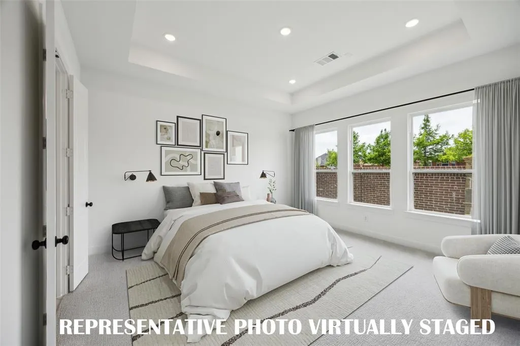 9865 Countess Drive