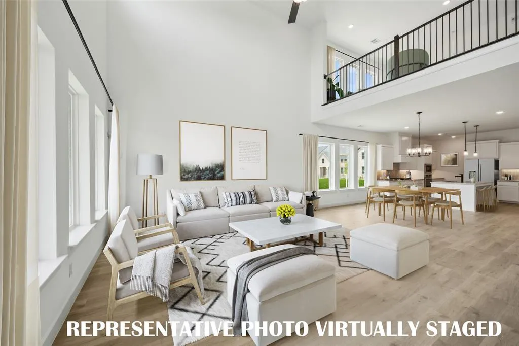 9865 Countess Drive