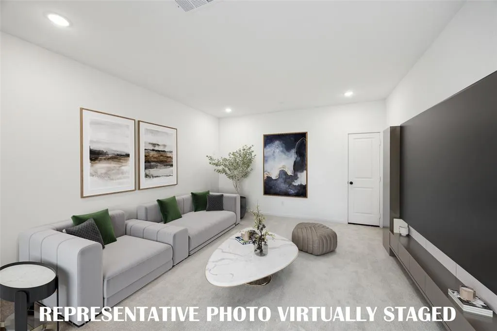 9865 Countess Drive