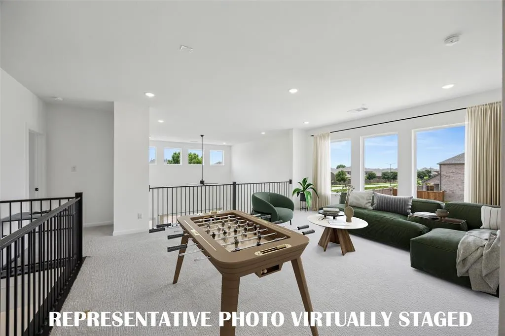 9865 Countess Drive