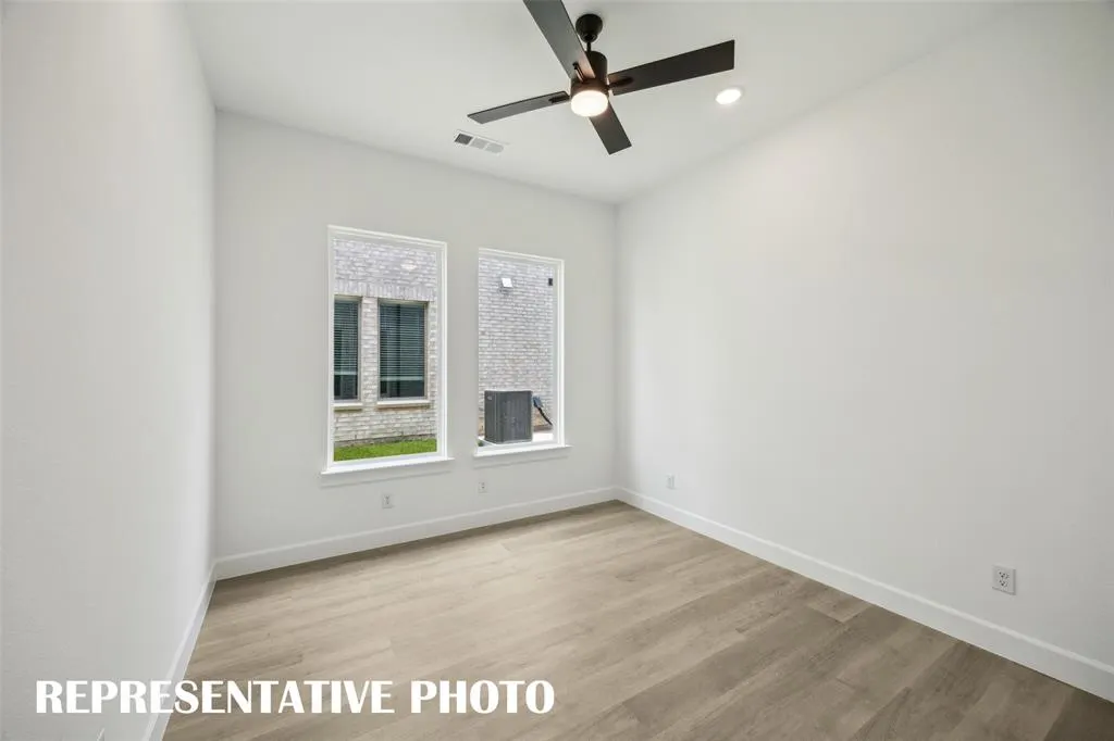 9865 Countess Drive