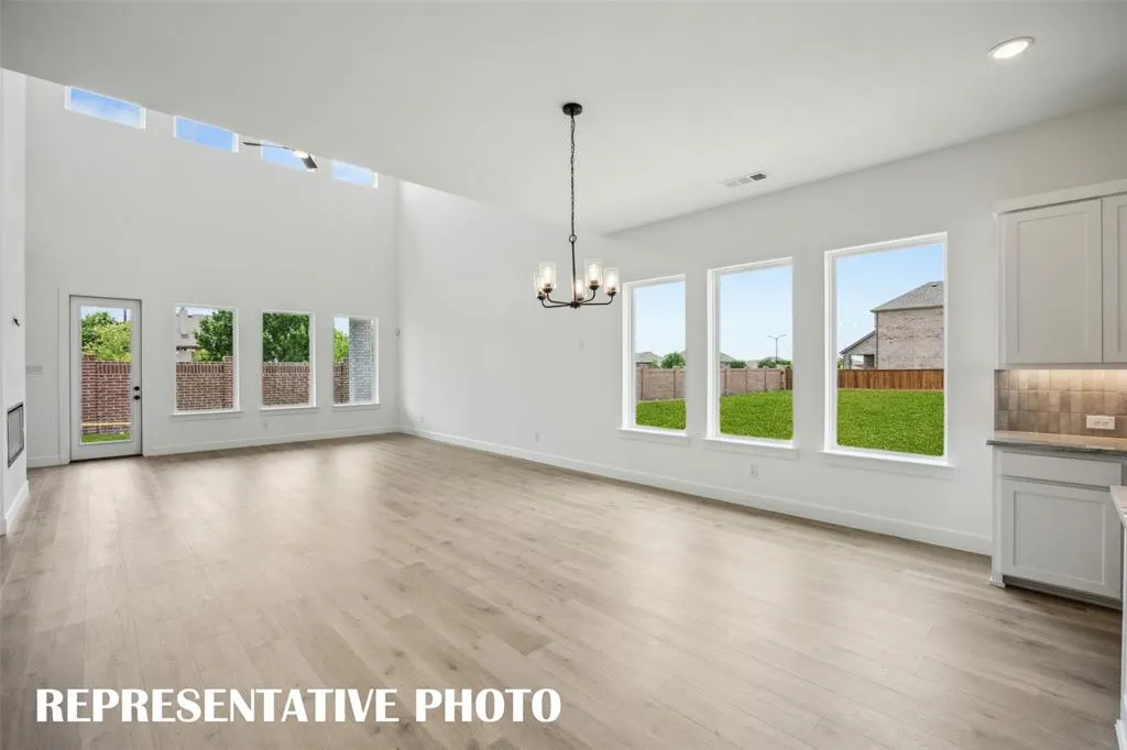 9865 Countess Drive