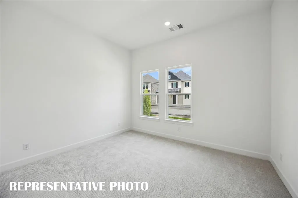 9865 Countess Drive