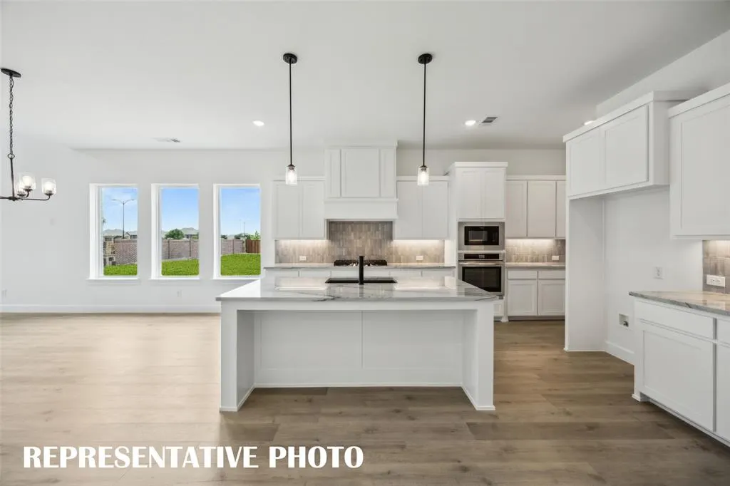 9865 Countess Drive