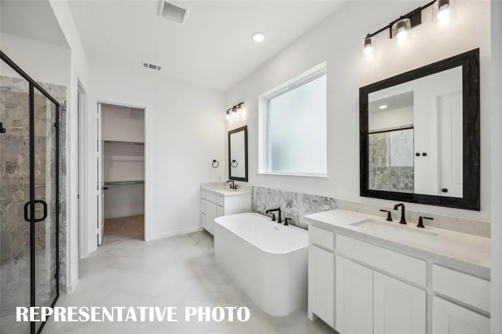 9865 Countess Drive