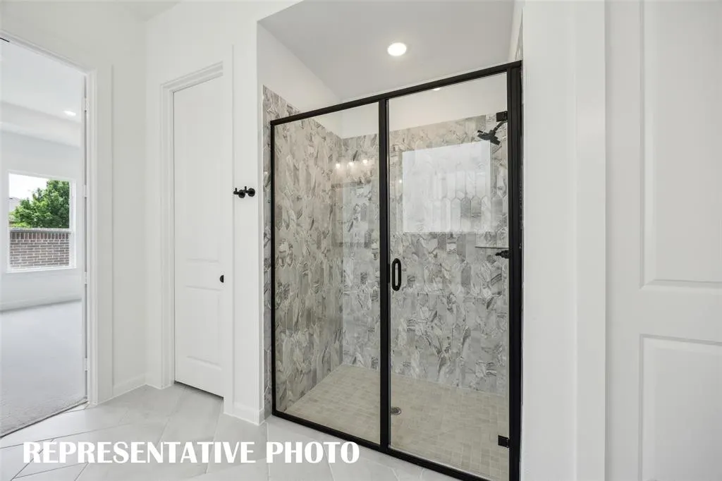 9865 Countess Drive
