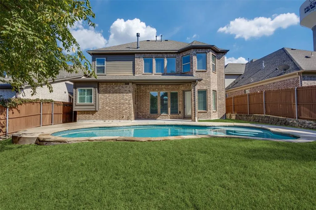 217 Gilpin Lane